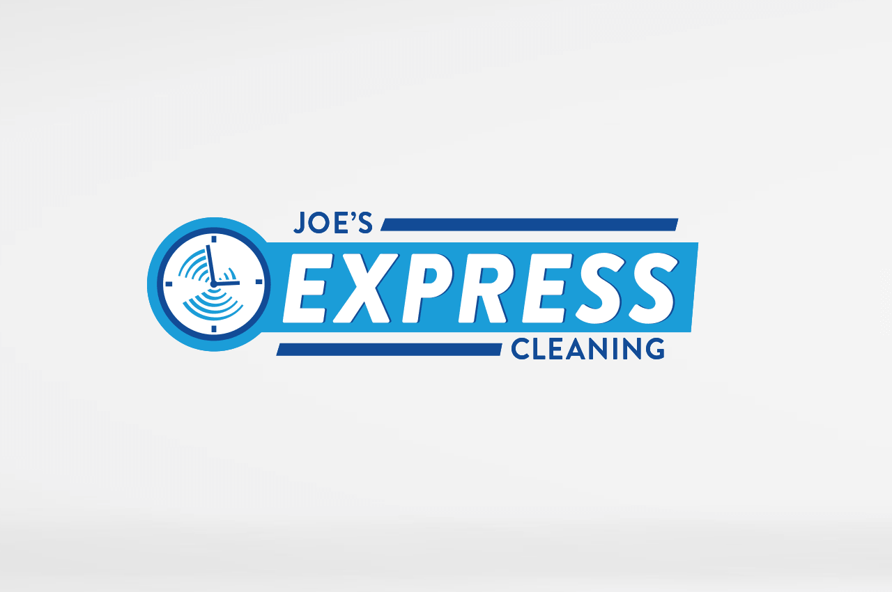 Принят экспресс. Express лого. Express logo Design. Титран экспресс лого. Express надпись для логотипа.